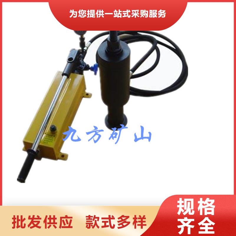 錨桿拉力計礦用紅外測溫儀種類多質量好