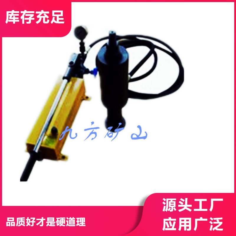 錨桿拉力計礦用紅外測溫儀種類多質量好