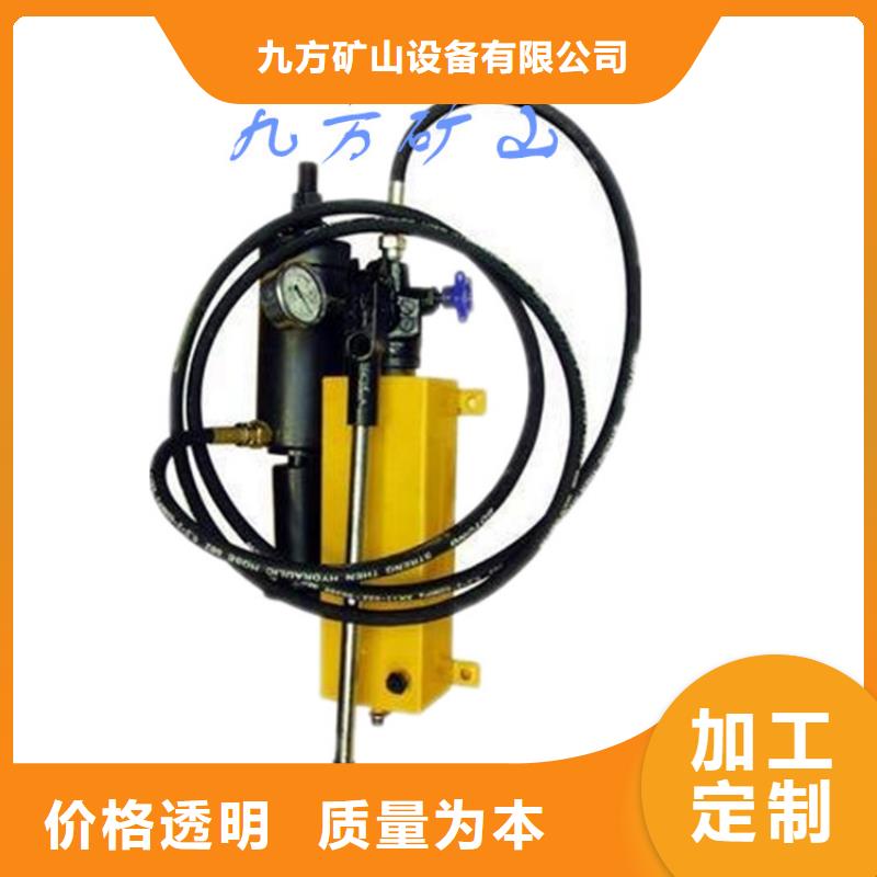 錨桿拉力計礦用紅外測溫儀種類多質量好