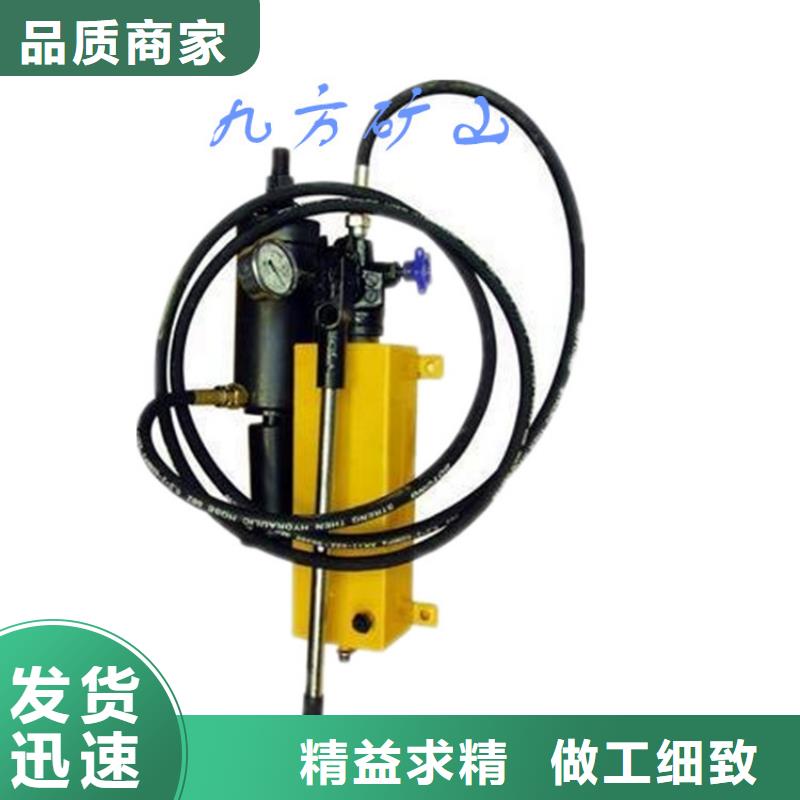 LSZ-300錨桿拉力計現貨充足