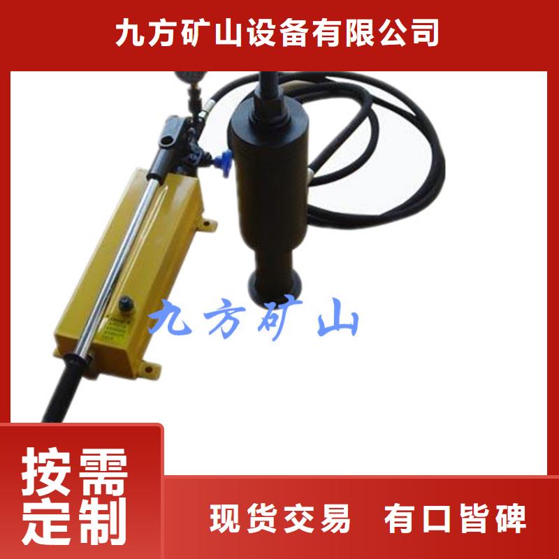 LSZ-300錨桿拉力計質保一年