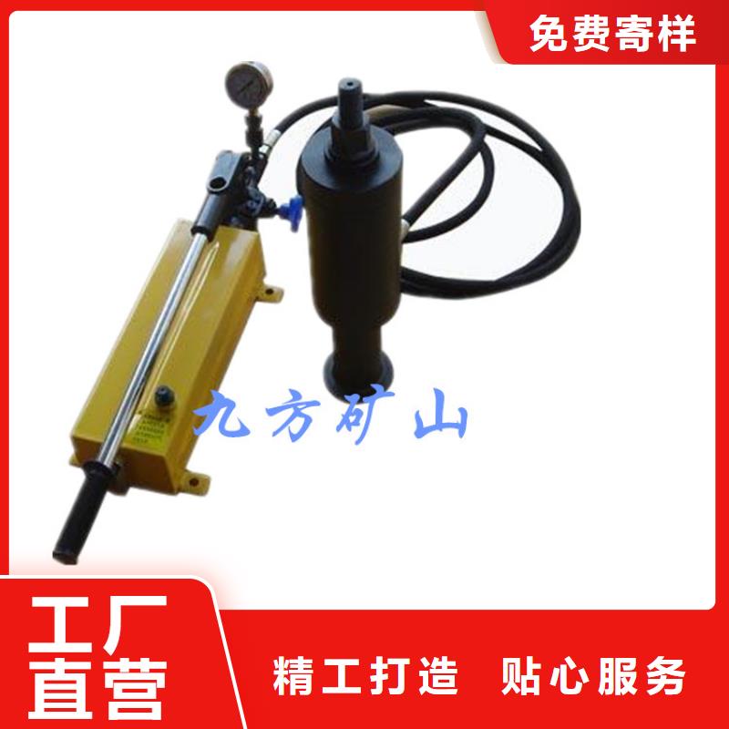 LDZ200礦用錨桿拉力計(jì)供應(yīng)商