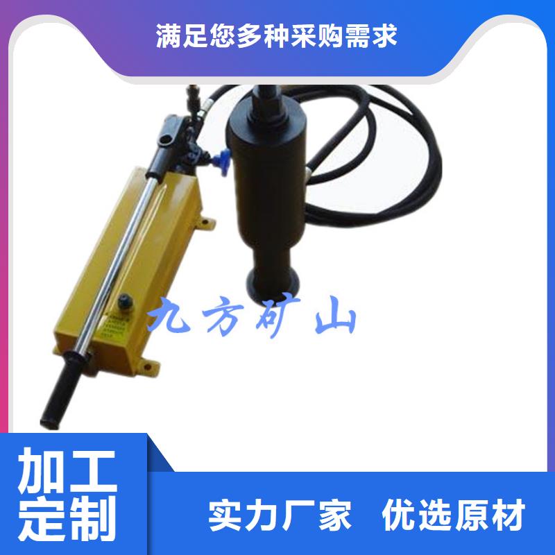 錨桿拉力計礦用紅外測溫儀種類多質量好