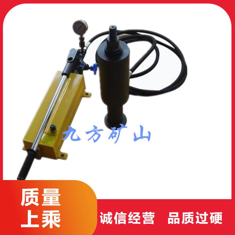 LDZ200礦用錨桿拉力計工廠直銷