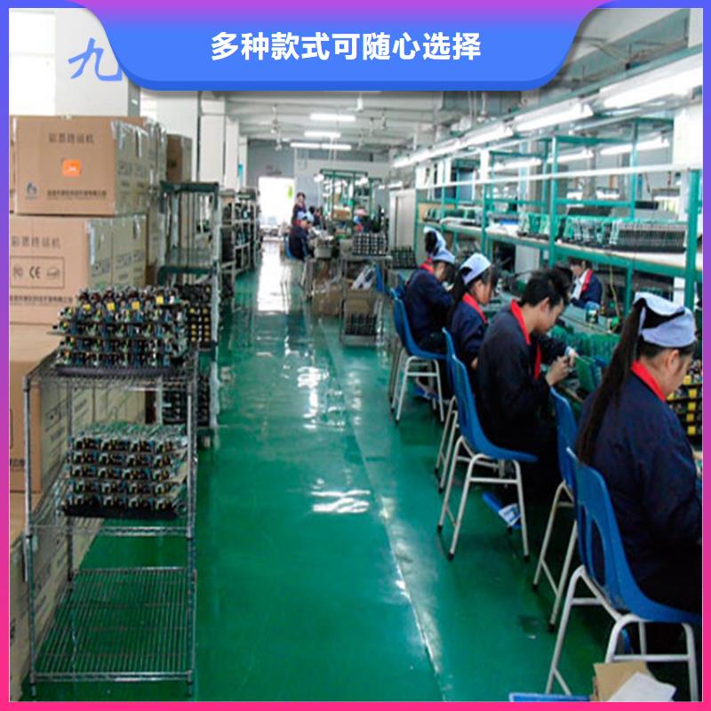 LDZ300礦用錨桿拉力計廠家