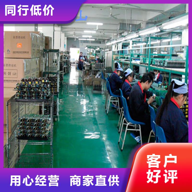錨桿拉力計礦用紅外測溫儀種類多質量好