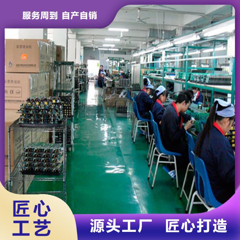 錨桿拉力計錨桿測力計主推產品