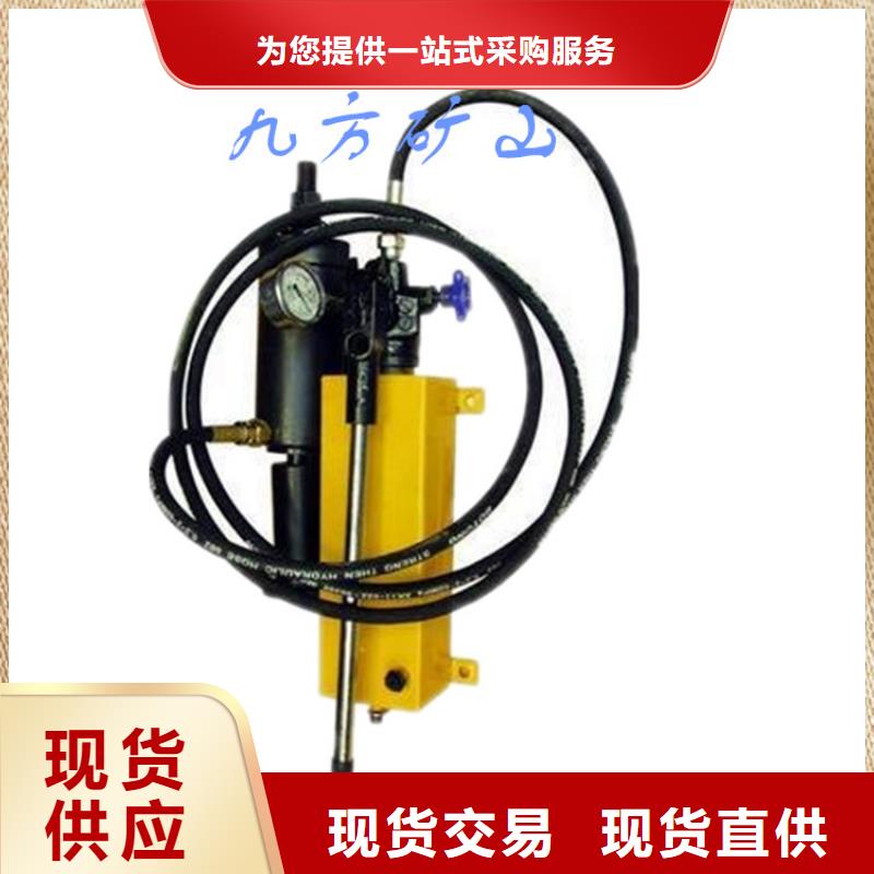 錨桿拉力計錨桿測力計主推產品