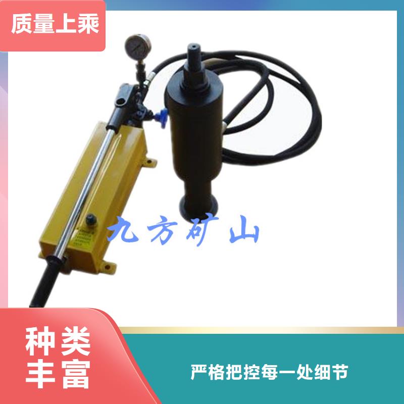 LSZ-300錨桿拉力計現貨充足