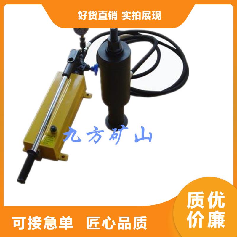 錨桿拉力計礦用紅外測溫儀種類多質量好