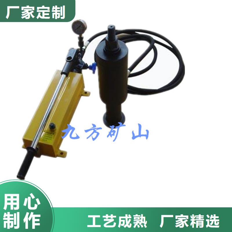 錨桿拉力計礦用紅外測溫儀種類多質量好