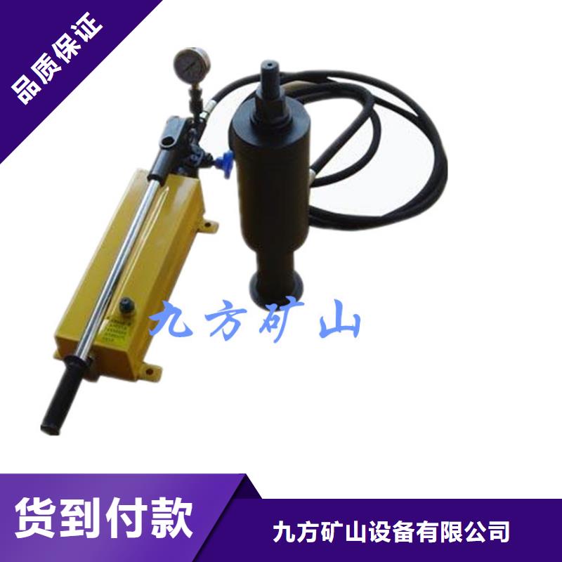 錨桿拉力計煤層注水表質量不佳盡管來找我