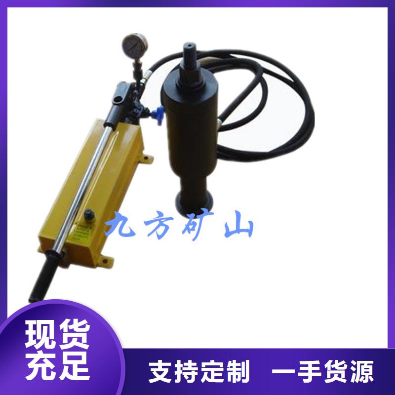 錨桿拉力計煤層注水表質量不佳盡管來找我