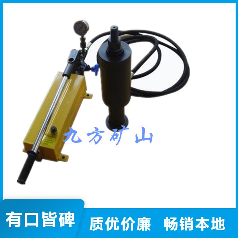 錨桿拉力計礦用紅外測溫儀種類多質(zhì)量好