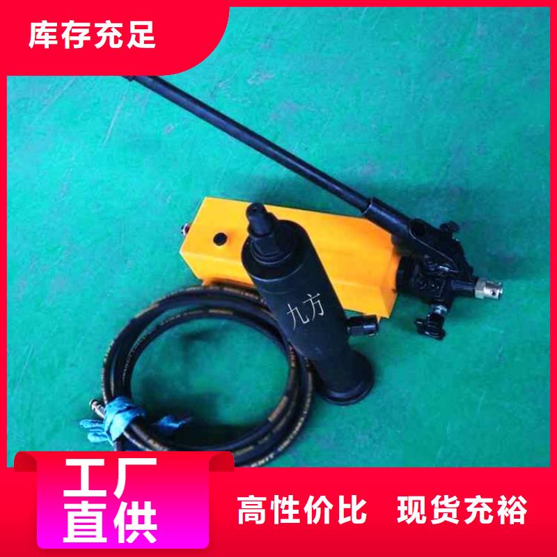 錨桿拉力計礦用紅外測溫儀種類多質量好