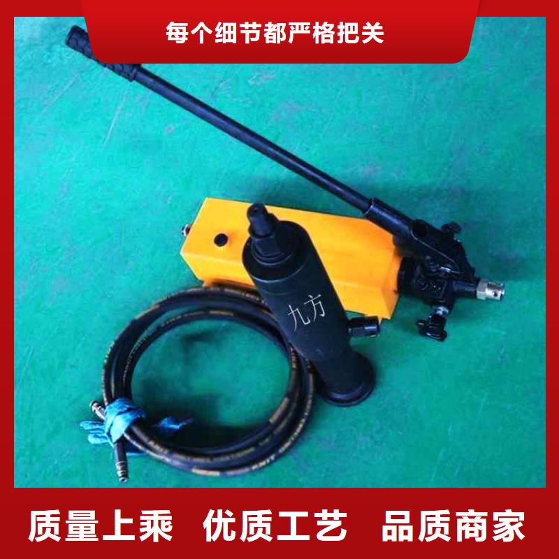 LDZ300礦用錨桿拉力計靠譜廠家