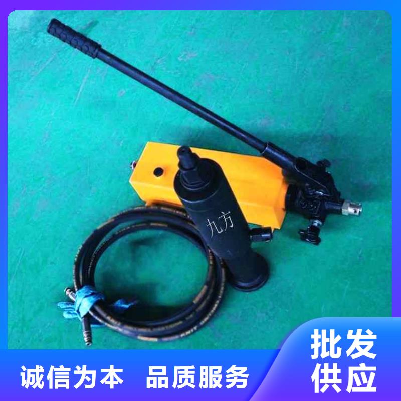 LDZ200礦用錨桿拉力計(jì)貨源充足