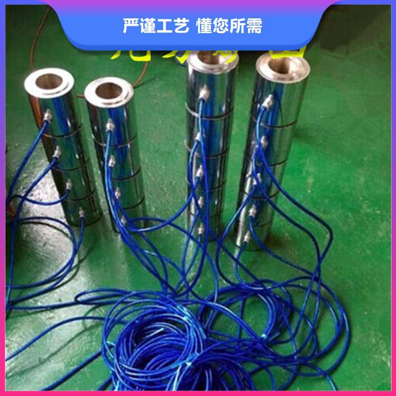 錨索測力計_錨桿拉力計貨源直供