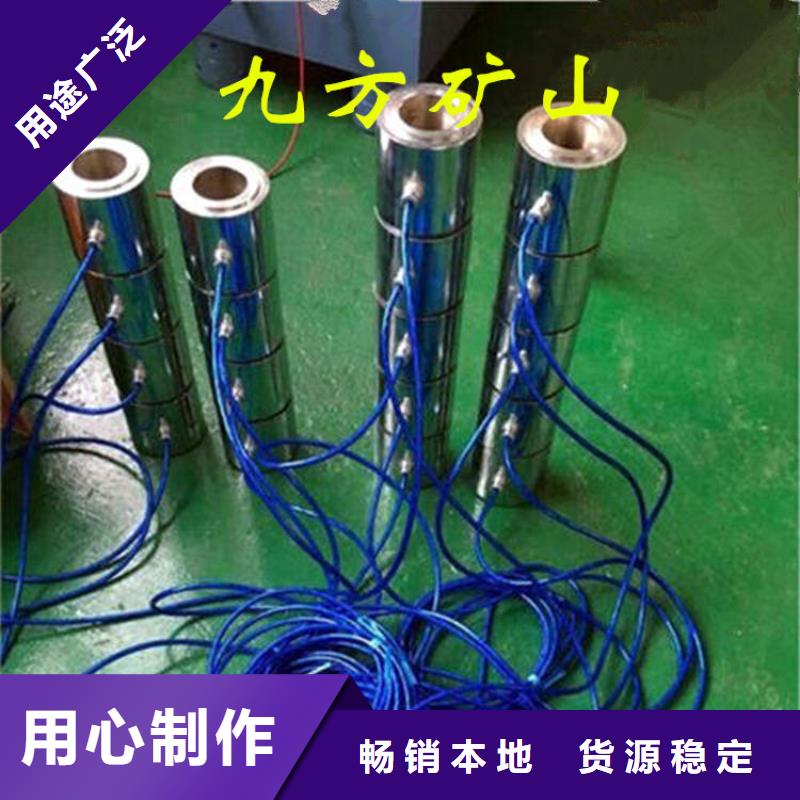錨索測力計_錨桿拉力計貨源直供
