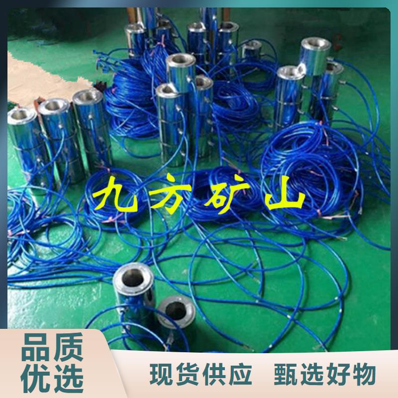 【錨索測力計】三用閥試驗臺優質原料
