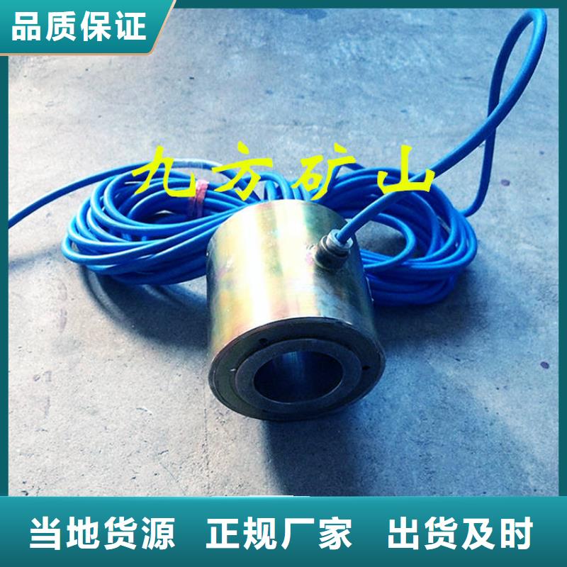 錨索測(cè)力計(jì),【三用閥試驗(yàn)臺(tái)】48小時(shí)發(fā)貨