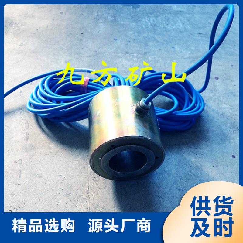 【錨索測(cè)力計(jì)】三用閥試驗(yàn)臺(tái)優(yōu)質(zhì)原料