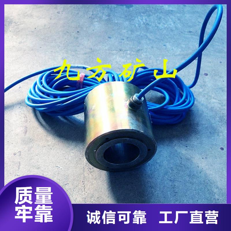 錨索測(cè)力計(jì),【三用閥試驗(yàn)臺(tái)】48小時(shí)發(fā)貨