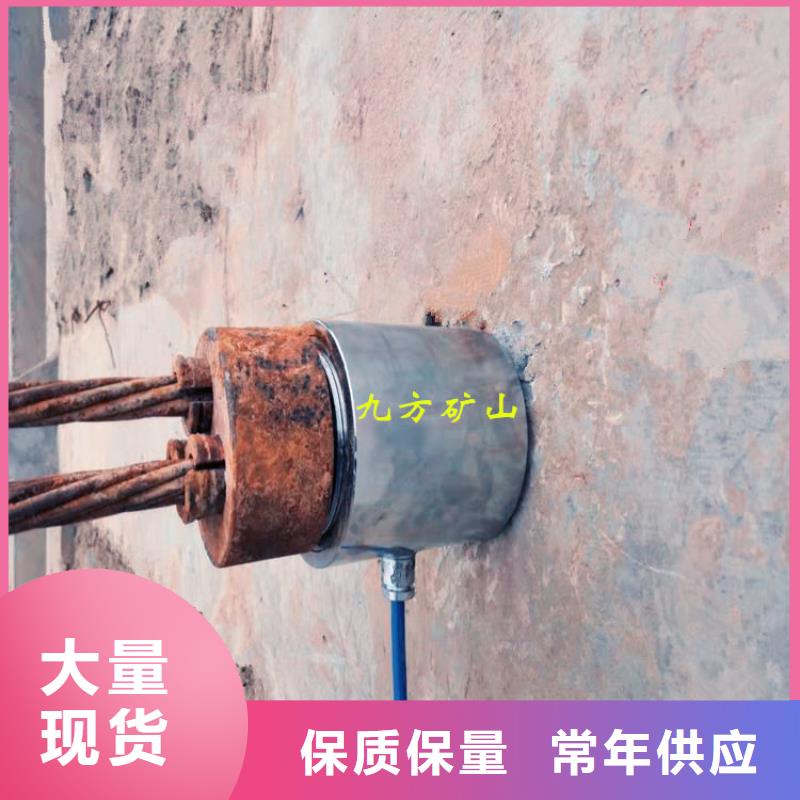 錨索測力計粉塵濃度測量儀品質之選