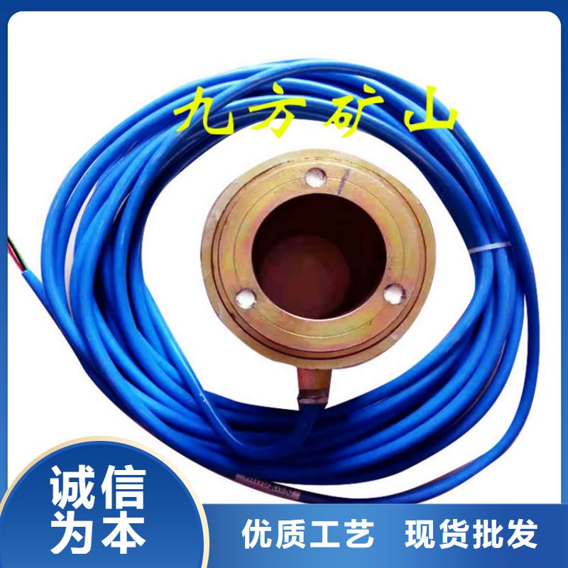【錨索測(cè)力計(jì)】三用閥試驗(yàn)臺(tái)優(yōu)質(zhì)原料