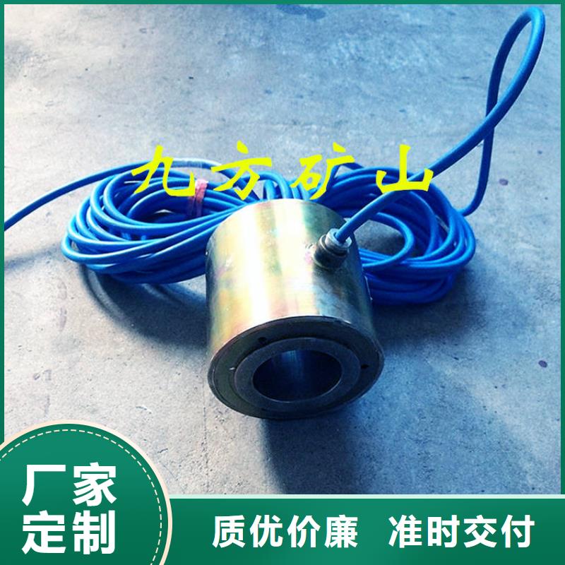 錨索測力計_頂板離層儀滿足您多種采購需求