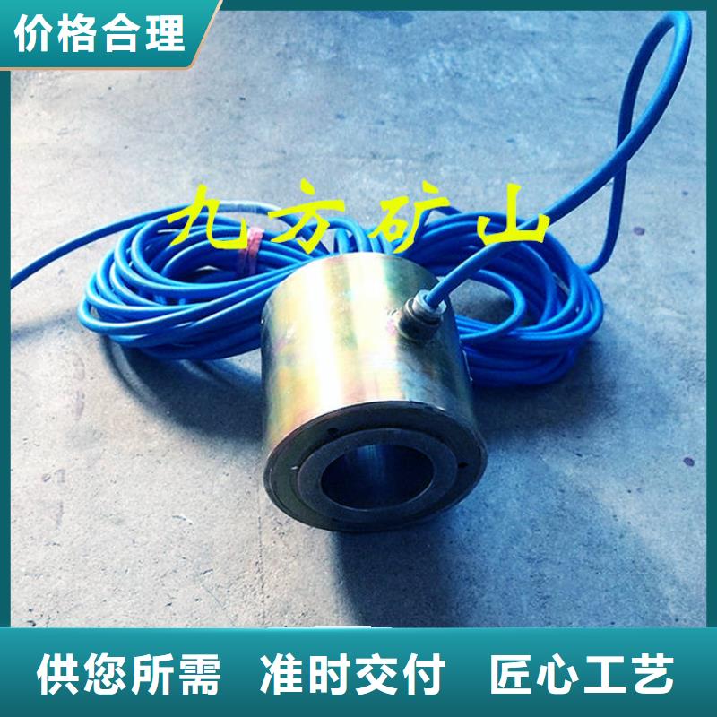錨索測力計_錨桿拉力計貨源直供