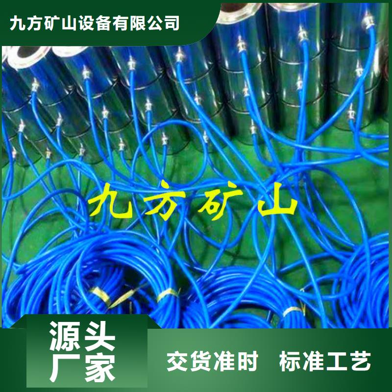 錨索測力計_錨桿拉力計貨源直供