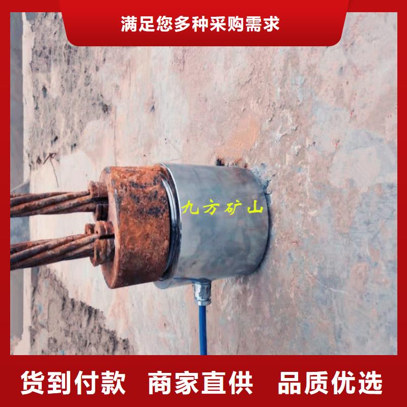 【錨索測力計位移傳感器保質保量】