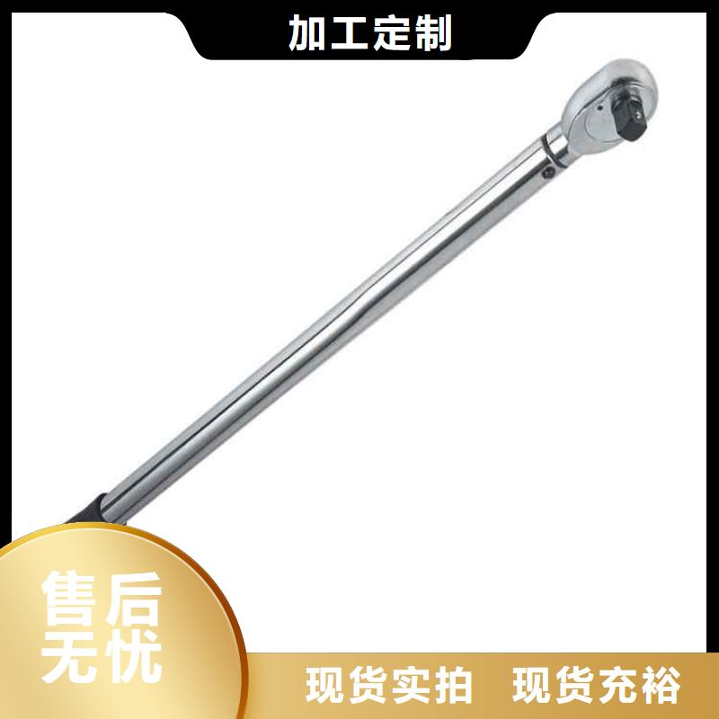 錨桿扭力扳手錨桿拉力計品質(zhì)優(yōu)選