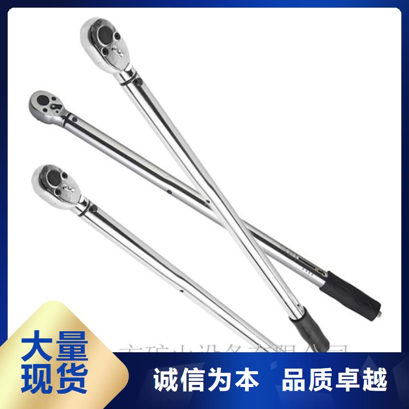 錨桿扭力扳手錨桿拉力計品質優選
