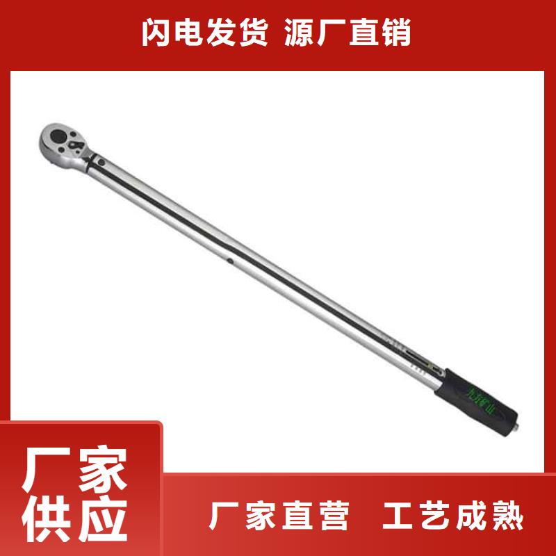 錨桿扭力檢測儀直銷價格