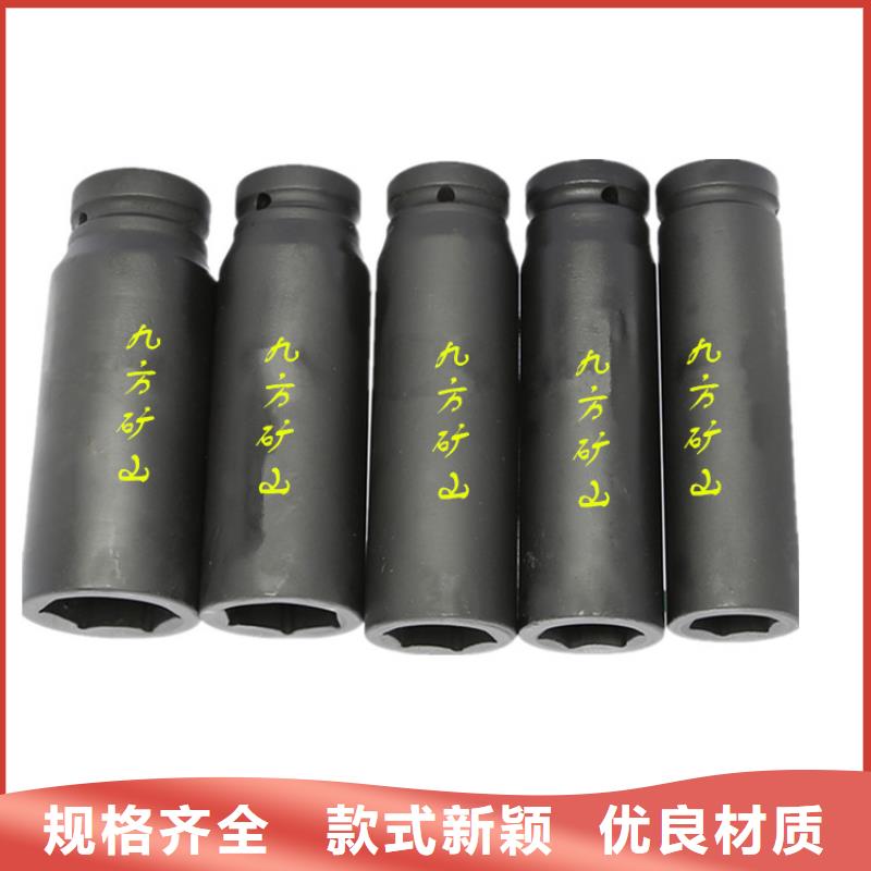 【錨桿扭力扳手單體液壓支柱密封質量檢測儀生產廠家】