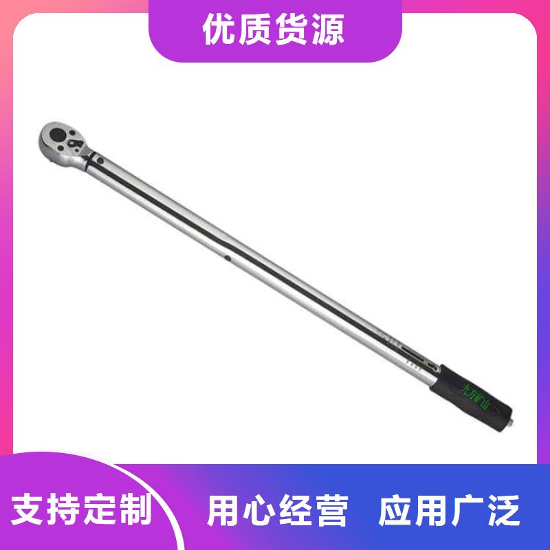 錨桿扭力扳手,單體支柱測壓儀廠家品控嚴格