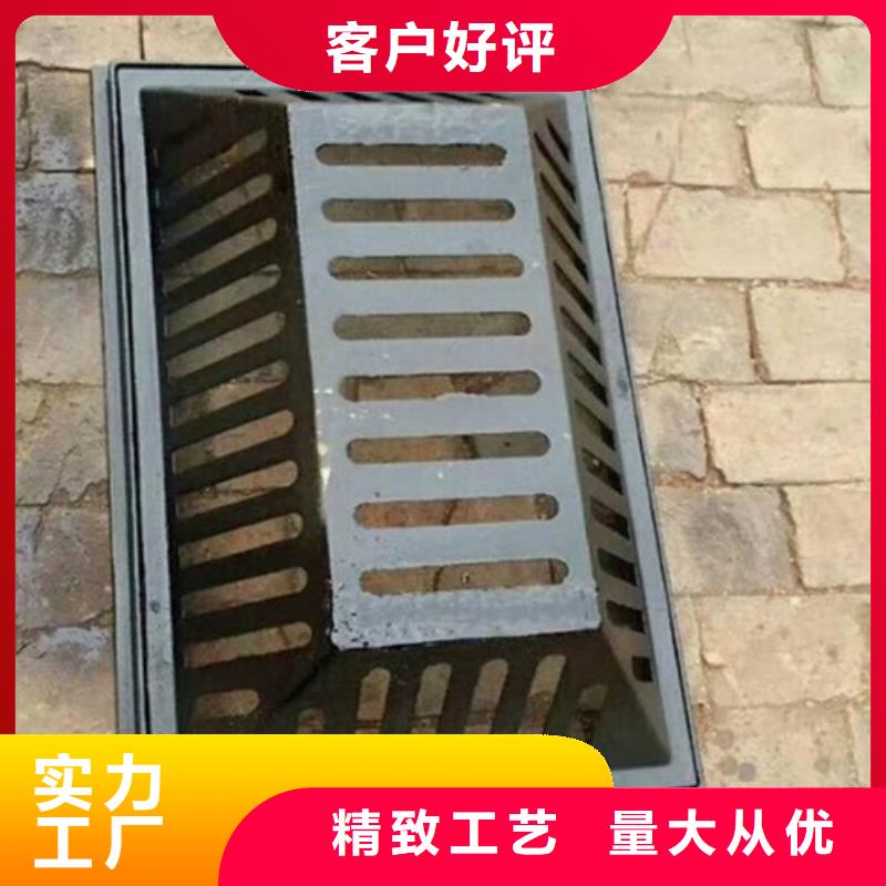 能做600*600球墨铸铁单篦800*800球墨铸铁套篦球墨铸铁中篦子450*750的厂家