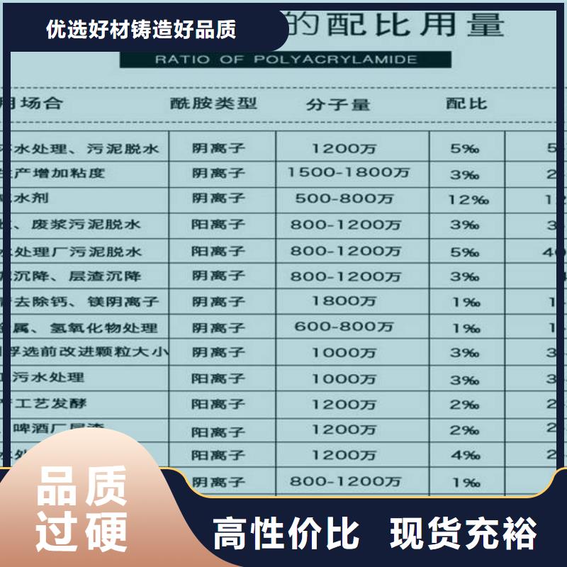 椰殼活性炭定制