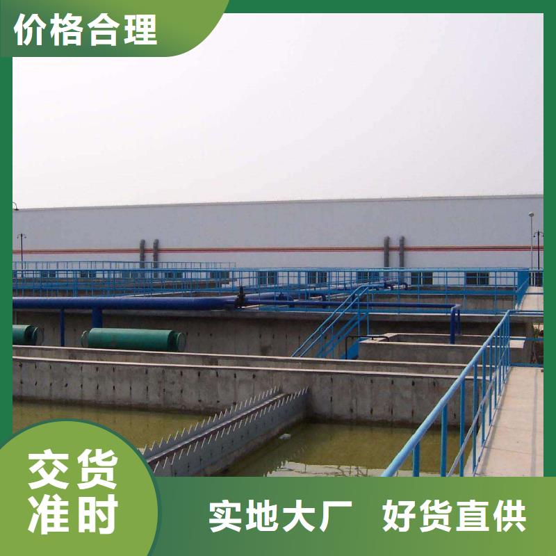 活性炭伸缩接头价格合理