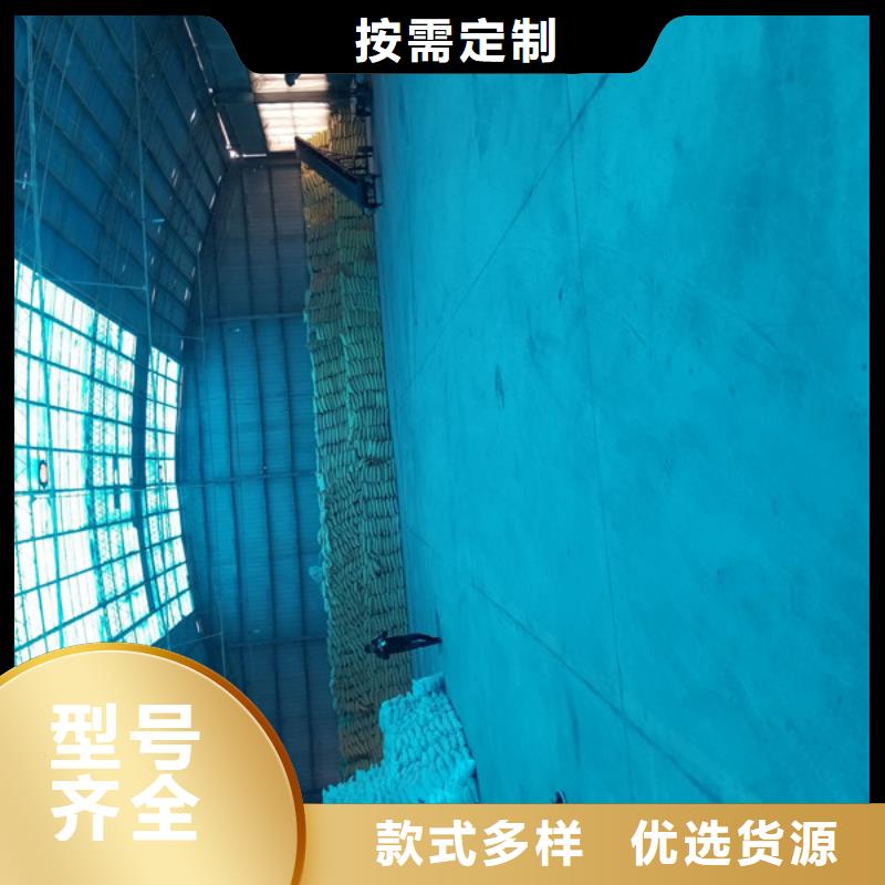 58%乙酸鈉廠家-優質服務