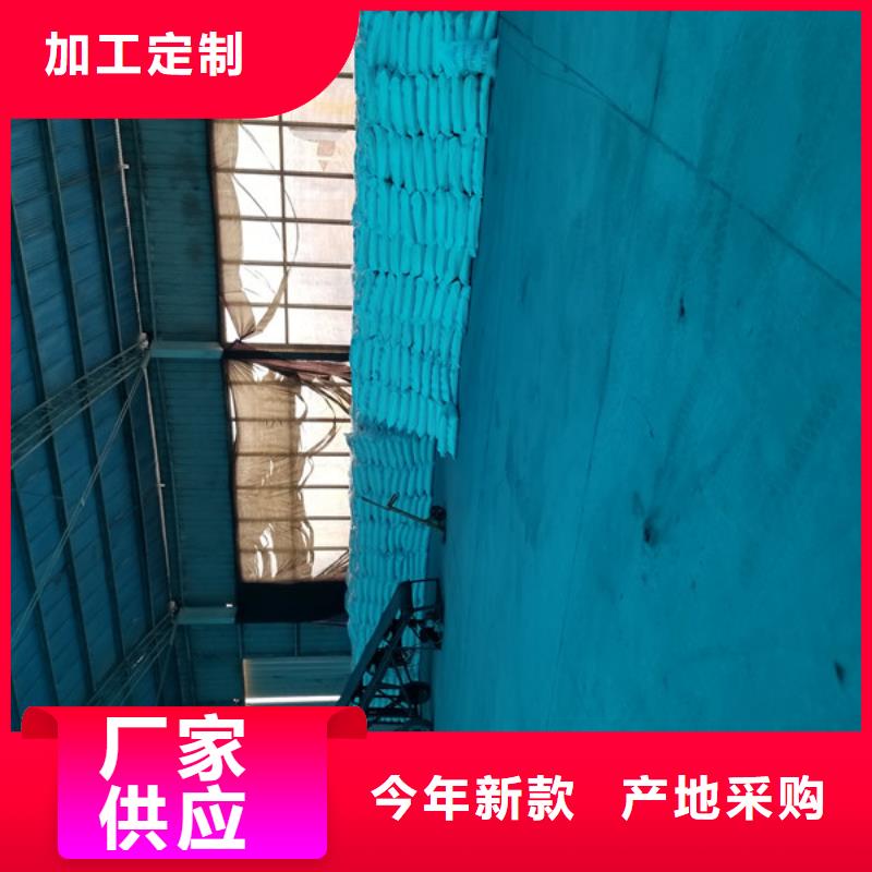 結(jié)晶乙酸鈉-結(jié)晶乙酸鈉質(zhì)量可靠