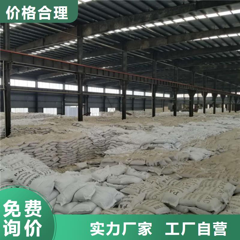乙酸鈉單/雙法蘭限位伸縮接頭廠家直接面向客戶