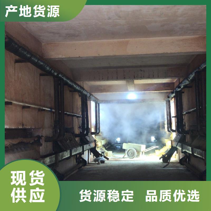 用戶喜愛的三水乙酸鈉生產廠家