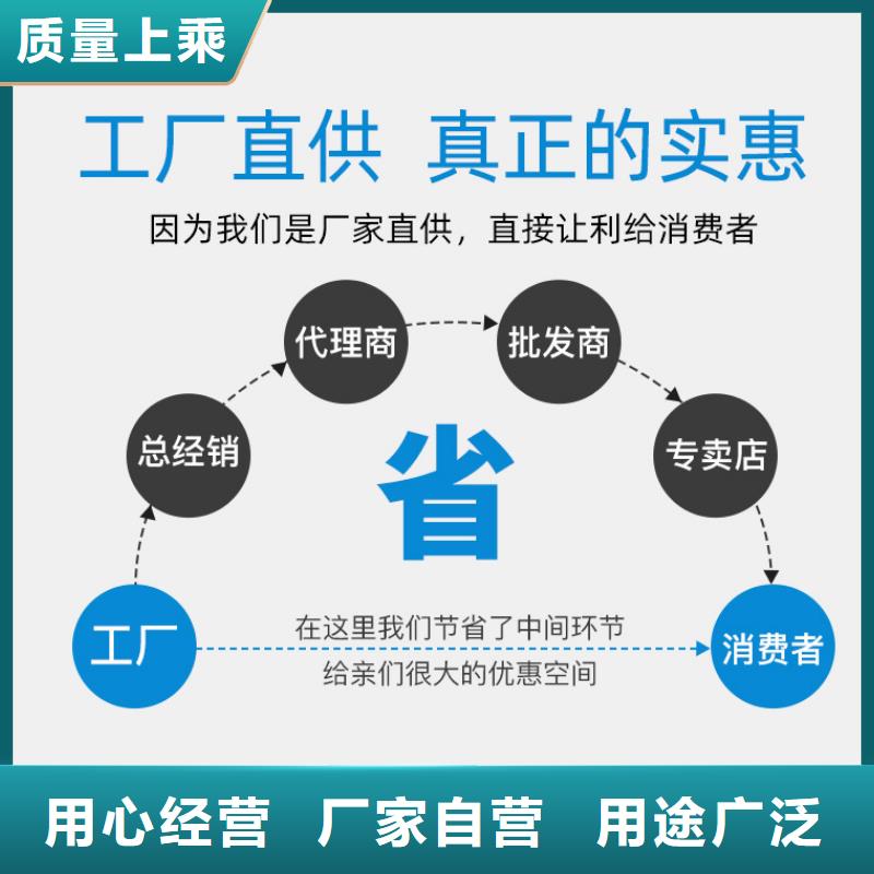 葡萄糖-【聚合硫酸鐵】廠家定制