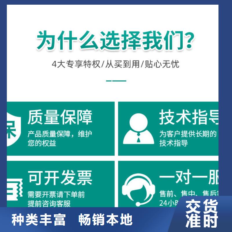 一水葡萄糖實體廠家直銷