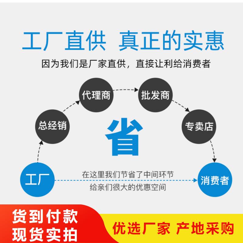 70%葡萄糖價低同行