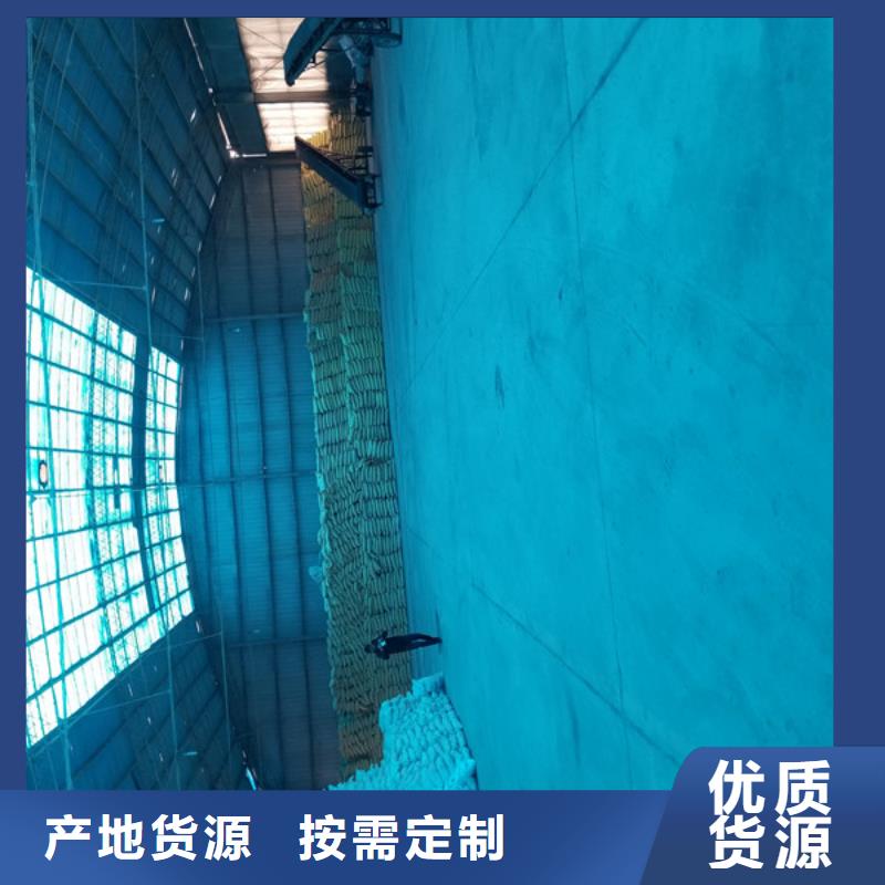 生產銷售無水葡萄糖廠家
