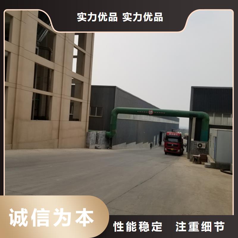 #99.99%葡萄糖#專業生產